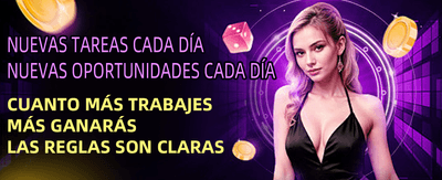 Mejores Bonos de Casino Colombia
