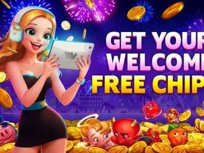 Catálogo de juegos disponibles