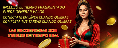 Juegos de Casino en Vivo