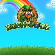 Irish Gold screenshot