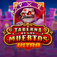 Taberna De Los Muertos Ultra screenshot