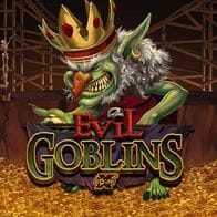 Evil Goblins xBomb screenshot