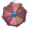 Jugar Stolen Treasures
