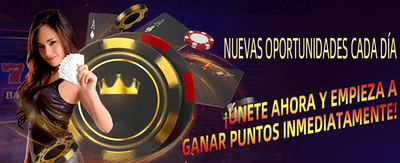 El Mejor Casino Online Colombia