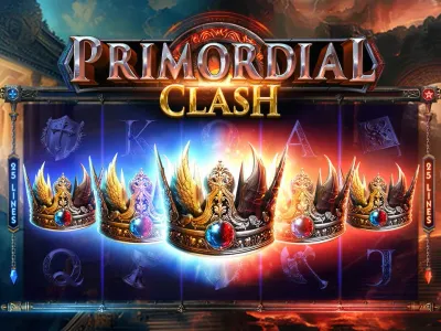 Juegos de slots y tragamonedas populares