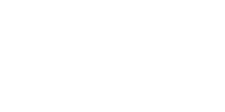 Betsson