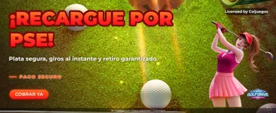 Los Mejores Bonos de Casino
