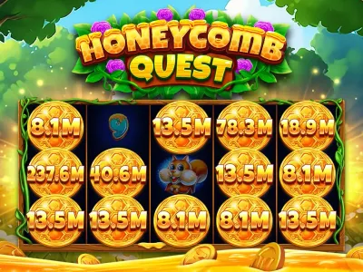 Sección de mejores bonos de casino