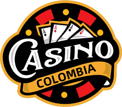 cocasinocolombia.com Logo