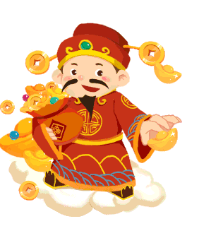 Bono de Casino Colombia